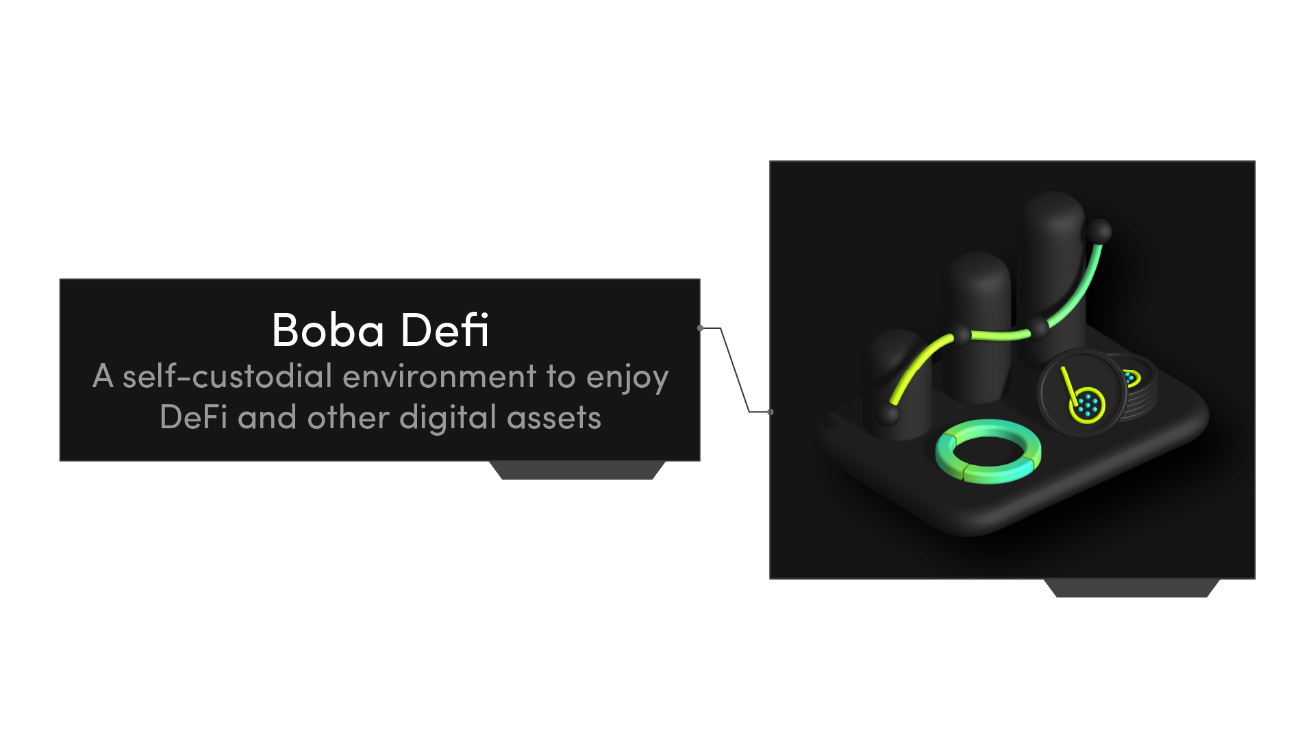 defi